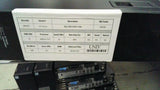 DELL PRECISION T1700
