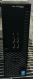 DELL PRECISION T1700