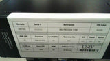 DELL PRECISION T1700