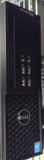 DELL PRECISION T1700