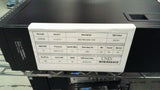 DELL PRECISION T1700