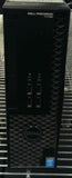 DELL PRECISION T1700