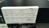 Desktop Pc OPTIPLEX 5050SF