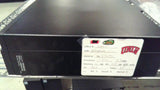 DELL Optiplex 5060 Core i7 / 16GB / 512 SSD.
