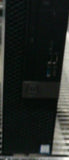 DELL Optiplex 5060 Core i7 / 16GB / 512 SSD.