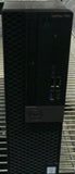 Dell Optiplex 7060 TAG: 2101708 SN: 79LDPX2