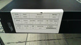 DELL OPTIPLEX