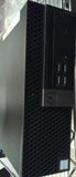 DELL OPTIPLEX