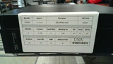 OptiPlex 3050 sff