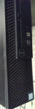 OptiPlex 3050 sff
