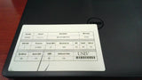 Latitude E5470