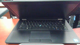 Latitude E5470