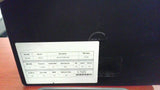 LATITUDE E5470