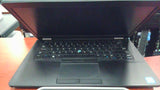 LATITUDE E5470