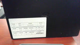 LATITUDE E5470