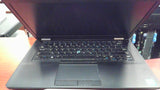 LATITUDE E5470