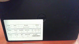 LATITUDE E5470