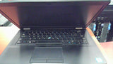 LATITUDE E5470