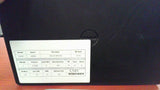 LATITUDE E5470