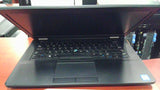 LATITUDE E5470