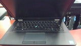 Latitude E5470