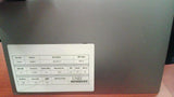 DELL XPS 13 2-in-1 TAG: 2100514 SN: GPMBXT2