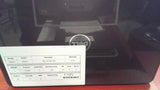 DELL LATITUDE 3190 LAPTOPS TAG: 2G04949 SN: FWPLHT2