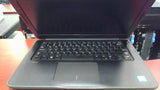 DELL LATITUDE 3190 LAPTOPS TAG: 2G04949 SN: FWPLHT2