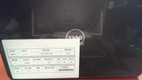 DELL LATITUDE 3190 LAPTOPS TAG: 2G04959 SN: GN2JHT2