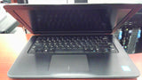 DELL LATITUDE 3190 LAPTOPS TAG: 2G04959 SN: GN2JHT2