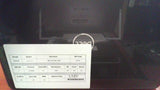 DELL LATITUDE 3190 LAPTOPS TAG: 2G04940 SN: JQ2JHT2