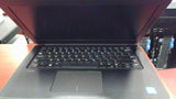 DELL LATITUDE 3190 LAPTOPS TAG: 2G04940 SN: JQ2JHT2