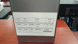 APPLE IPAD WI-FI 32 GB