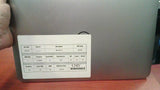 DELL XPS 13