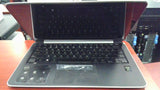 DELL XPS 13