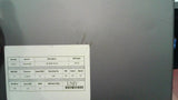 HP Zbook 14u G6 i7 16GB 512SSD AMD 4GB