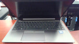 HP Zbook 14u G6 i7 16GB 512SSD AMD 4GB