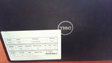 Dell Latitude 5500 TAG: 2102769 SN: B21W0Z2