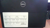 Dell Latitude 5285 XCTO