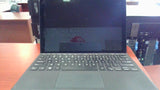 Dell Latitude 5285 XCTO
