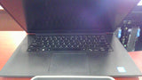 HP ELITEBOOK