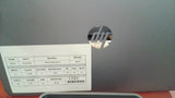 HP ELITEBOOK