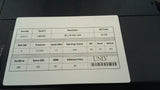 DELL OPTIPLEX 3040