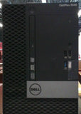 DELL OPTIPLEX 3040