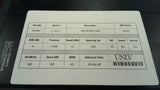 DELL Optiplex 3060 MT TAG:2099861 SN:927M0T2