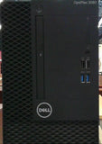 DELL Optiplex 3060 MT TAG:2099861 SN:927M0T2
