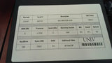 DELL PRECISION 3630 TOWER TAG: 2101481 SN: 4MFY7X2
