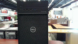 DELL PRECISION 3630 TOWER TAG: 2101481 SN: 4MFY7X2
