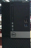 DELL OPTIPLEX 3040