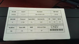 Dell OptiPlex 7050 SFF